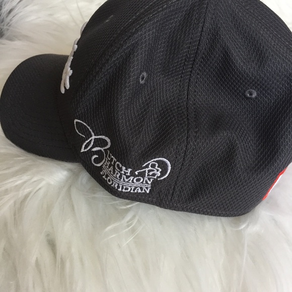 Titleist Golf Hat - Picture 2 of 5